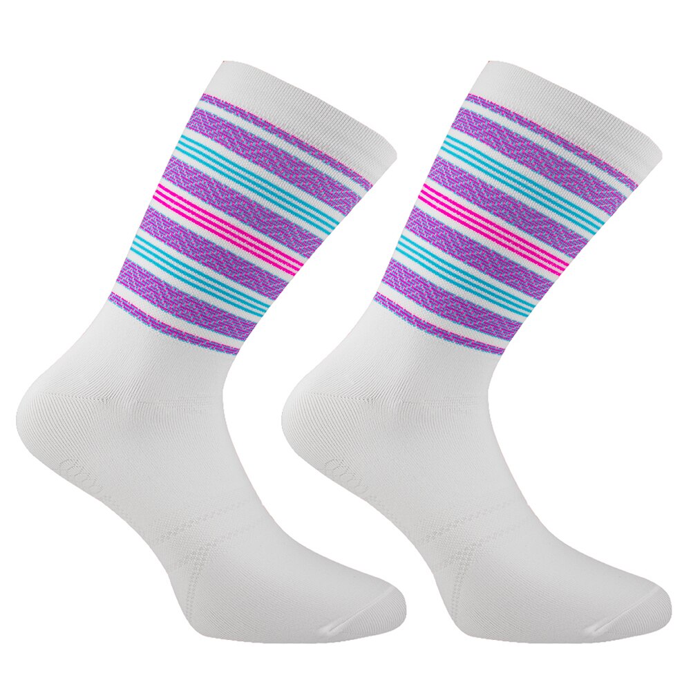 High Quality Profession Team Men Women Cycling Socks Bike Socks Breathable Bicycle Socks Outdoor Sportswear Racing Socks | TageUnlimited