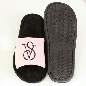 Comemore Spring Male Female Soft Cloud Slippers Sneaker Men Home Plush Fur Flip Flops Ladies Plus Size 44 45 Women Shoes | TageUnlimited