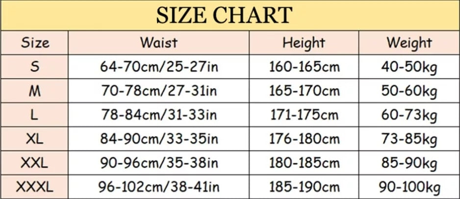 CCM Brand Men Stretch Swim Trunks Quick Dry Beach Shorts Drawstring Boxer Briefs Soccer Tennis Training Short | TageUnlimited