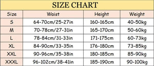 CCM Brand Men Stretch Swim Trunks Quick Dry Beach Shorts Drawstring Boxer Briefs Soccer Tennis Training Short | TageUnlimited