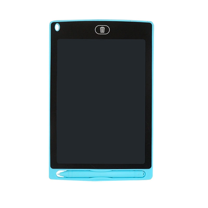 4.4/6.5/8.5/10/12 inch LCD Drawing Tablet For Children Toys Painting Tools Electronics Writing Board Boy Kids Educational Toy | TageUnlimited