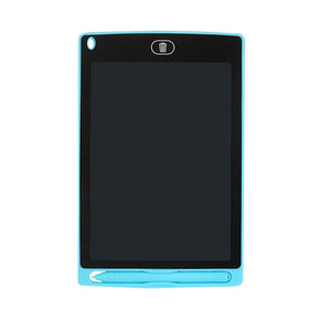 4.4/6.5/8.5/10/12 inch LCD Drawing Tablet For Children Toys Painting Tools Electronics Writing Board Boy Kids Educational Toy | TageUnlimited