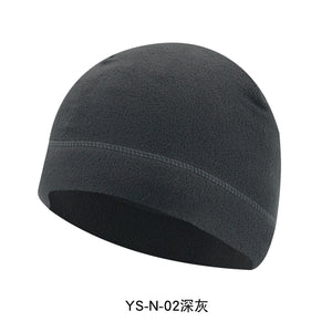 Outdoor Fleece Sports Hat Fishing Cycling Hunting Military Tactical Men Women Warm Windproof Winter Camping Hiking Caps | TageUnlimited