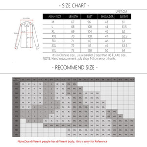 BROWON Brand Autumn Mens T Shirts Fashion  Streetwear Long Sleeve V Neck Color Patchwork Cotton T Shirt Men | TageUnlimited