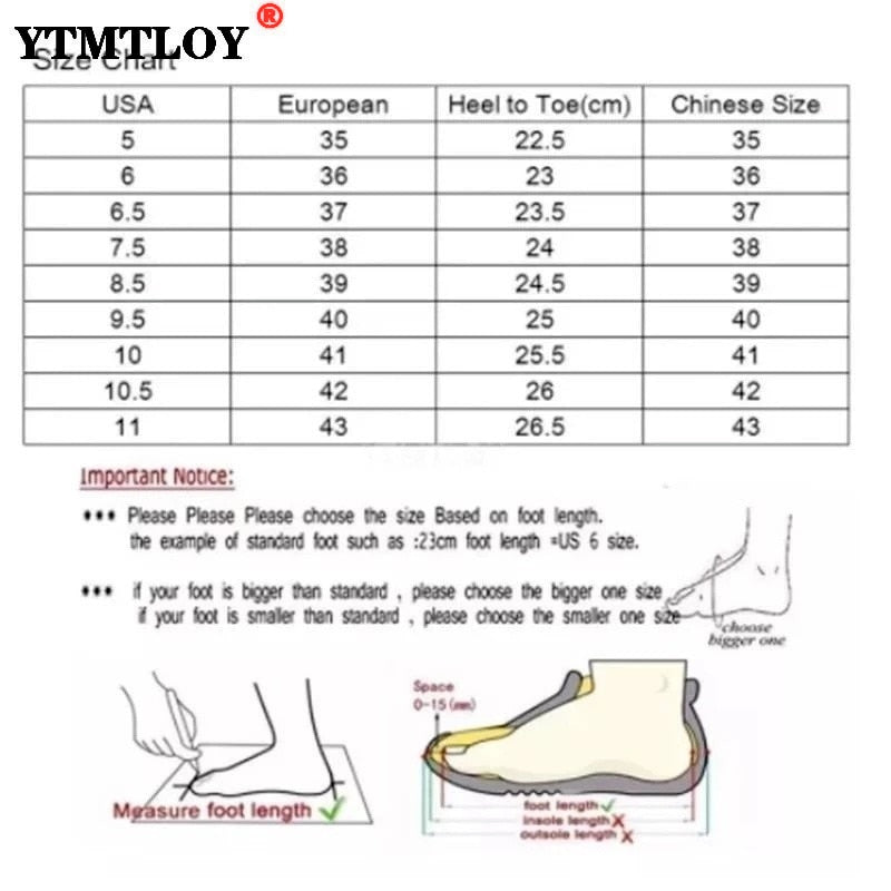 Summer Women Sandals Pvc Crystal Flower Decoration Chunky Heel Peep Toe Back Strap Elastic Band Elegant Fashion Shoes Ladies | TageUnlimited