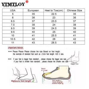 Summer Women Sandals Pvc Crystal Flower Decoration Chunky Heel Peep Toe Back Strap Elastic Band Elegant Fashion Shoes Ladies | TageUnlimited
