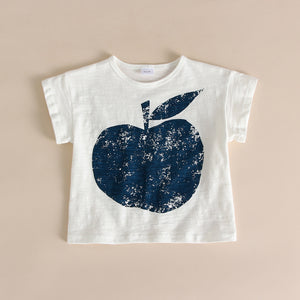 Fashion Kids Summer T-shirts Slub Cotton Toddler Baby Clothes Children Tops Tees For Boys &amp; Girls | TageUnlimited