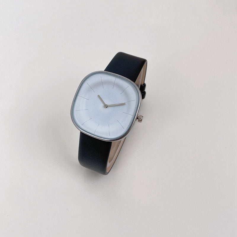 Women Watches Brand Sport Style Fashion Ladies Watch Leather Watch Women Girls Female Quartz Wristwatches Montre Femme | TageUnlimited