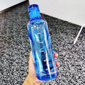 700/500ml Plastic Bottle For Water Girl Cute Drinking Bottle For Children Gym School  FREE SHIPPING WATER BOTTL | 0 | TageUnlimited