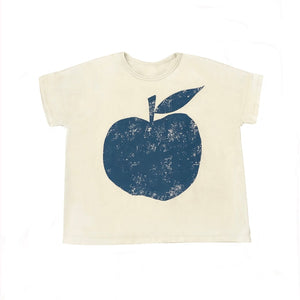 Fashion Kids Summer T-shirts Slub Cotton Toddler Baby Clothes Children Tops Tees For Boys &amp; Girls | TageUnlimited