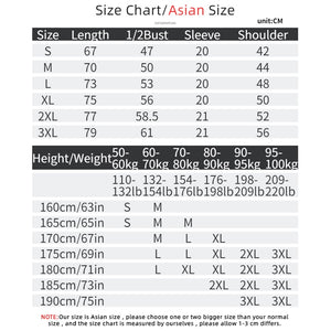 Men T-shirts Summer Commodore 64 Print T Shirt C64 SID Amiga Retro Cool Design Street Short Sleeve Top Tee Cotton Clothing | TageUnlimited
