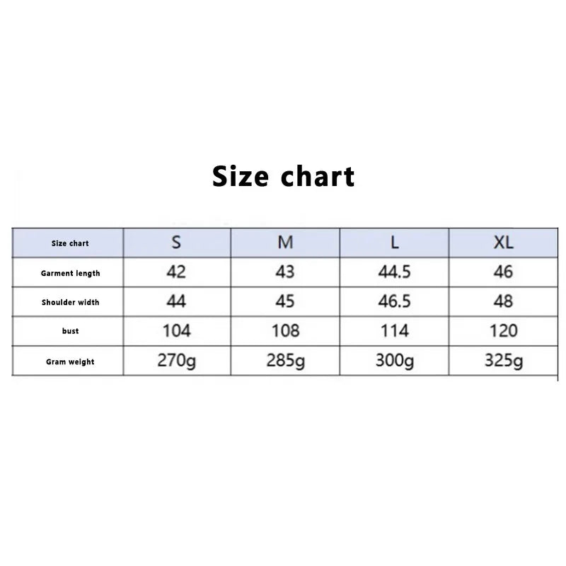 Women Autumn Winter Vest Sleeveless Jackets Waistcoat Clothing Warm Coats  Luxury Padded Puffer Vest Female Clothes