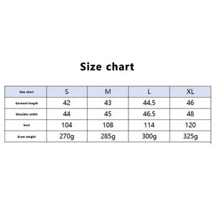 Women Autumn Winter Vest Sleeveless Jackets Waistcoat Clothing Warm Coats  Luxury Padded Puffer Vest Female Clothes