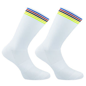 High Quality Profession Team Men Women Cycling Socks Bike Socks Breathable Bicycle Socks Outdoor Sportswear Racing Socks | TageUnlimited