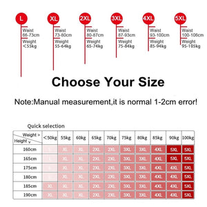 High Quality 3pcs/set Graphene Men Underwear Panty Man Boxer Shorts AAA Antibacterial Ice Silk Panties Men&#39;s Breather Underpants | TageUnlimited