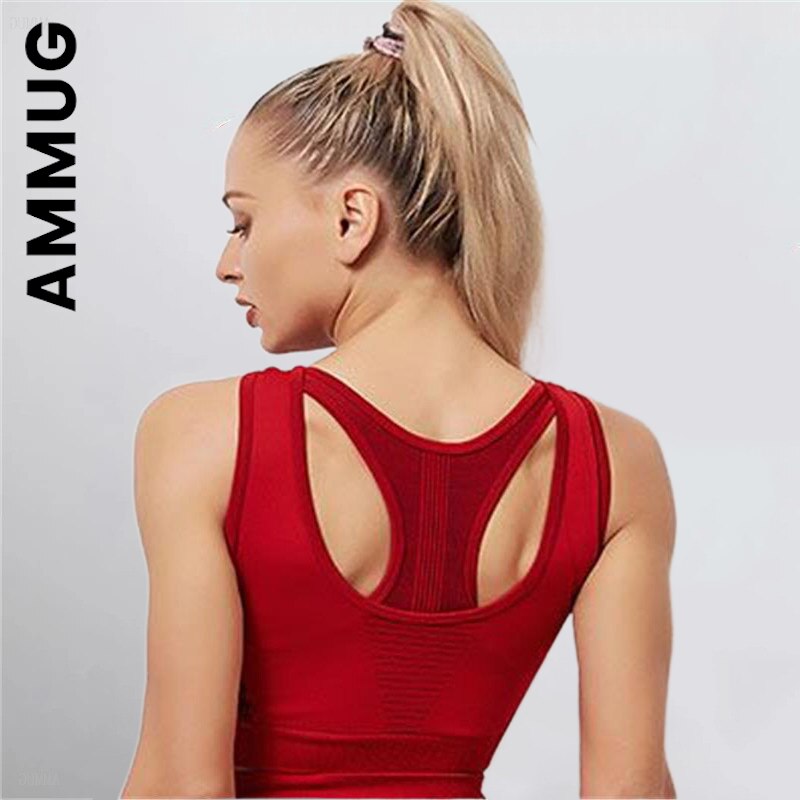 Women Seamless New Tights High Waist Women Leggings Large Size Sporty Yoga Leggings Gym Scrunch Yoga Pants Women Female | TageUnlimited