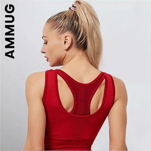 Women Seamless New Tights High Waist Women Leggings Large Size Sporty Yoga Leggings Gym Scrunch Yoga Pants Women Female | TageUnlimited