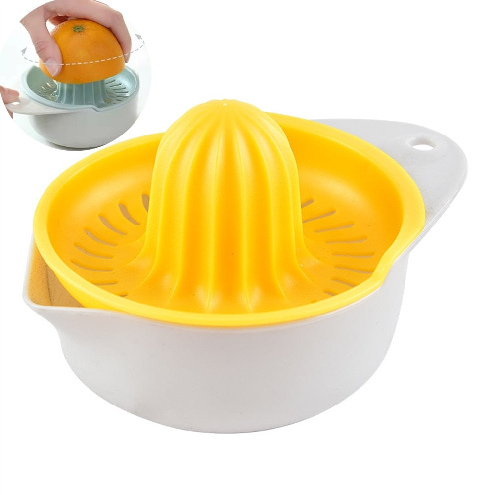 6 Blades Juicer Cup 400ML USB Smoothie Blender Cup Mini Charging Fruit Squeezer Food Mixer Ice Crusher Portable Wireless Juicers | TageUnlimited