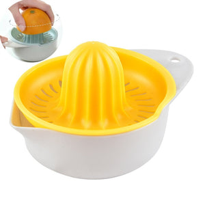 6 Blades Juicer Cup 400ML USB Smoothie Blender Cup Mini Charging Fruit Squeezer Food Mixer Ice Crusher Portable Wireless Juicers | TageUnlimited