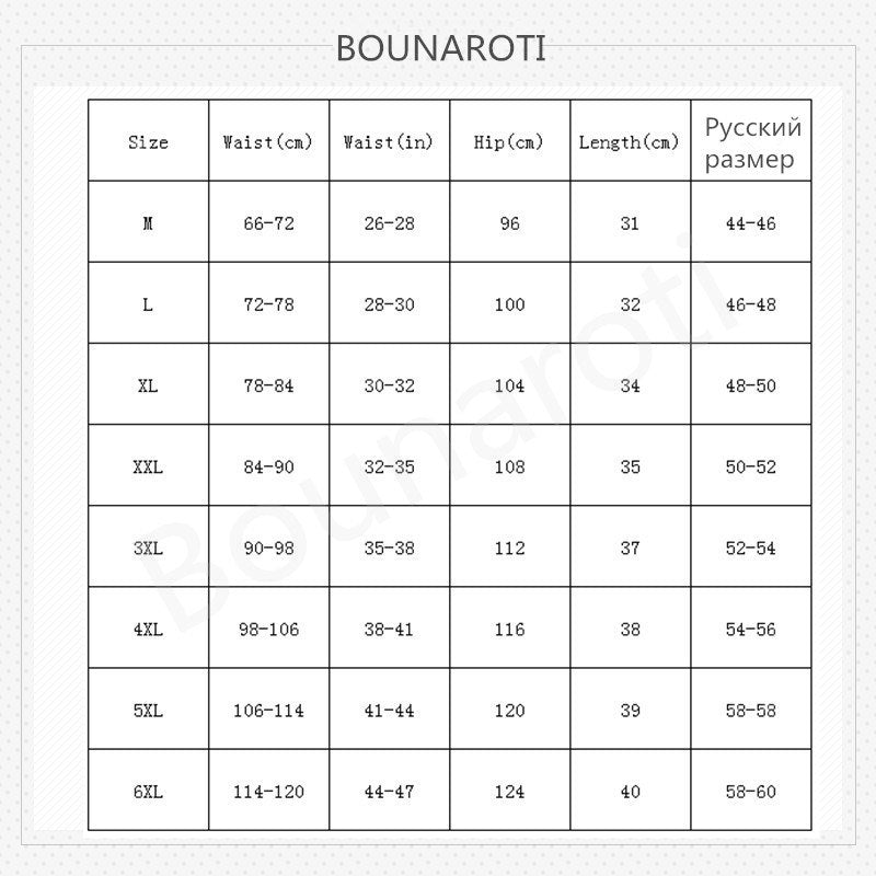 New Classic Plaid men arrow pants casual fashion brand High quality boxer 4pcs/lot mens Cotton boxers men shorts underwear | TageUnlimited