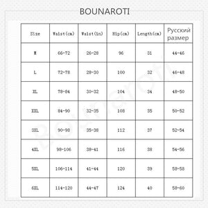New Classic Plaid men arrow pants casual fashion brand High quality boxer 4pcs/lot mens Cotton boxers men shorts underwear | TageUnlimited