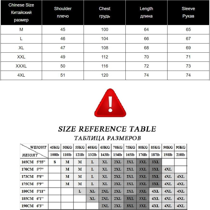 Warm Jacket Men Windbreaker  New Spring Autumn Hooded Parkas Men Fashion Casual Lightweight Cotton Padded Jacket Coat Male | TageUnlimited