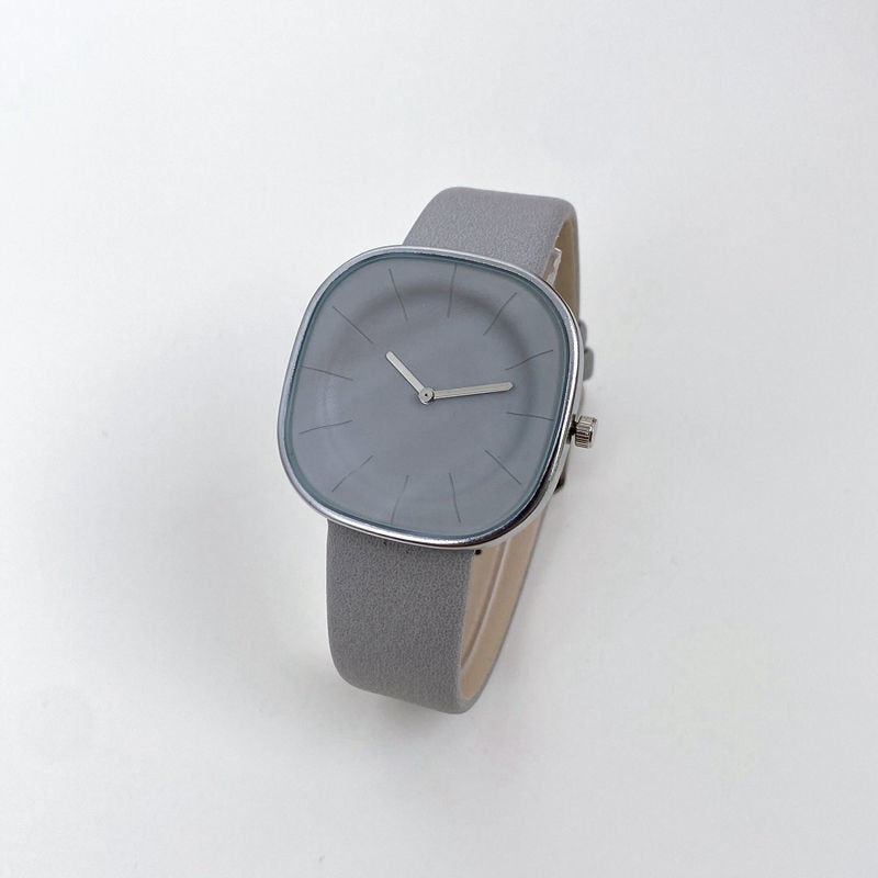 Women Watches Brand Sport Style Fashion Ladies Watch Leather Watch Women Girls Female Quartz Wristwatches Montre Femme | TageUnlimited