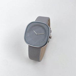 Women Watches Brand Sport Style Fashion Ladies Watch Leather Watch Women Girls Female Quartz Wristwatches Montre Femme | TageUnlimited
