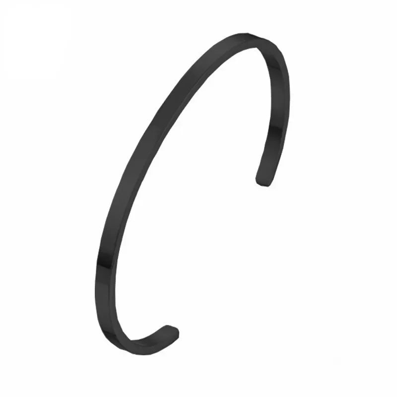 41929555378316