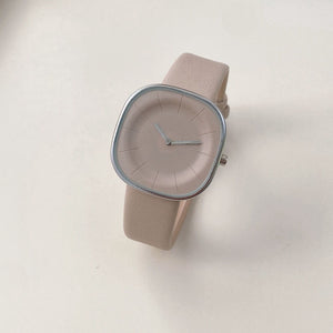 Women Watches Brand Sport Style Fashion Ladies Watch Leather Watch Women Girls Female Quartz Wristwatches Montre Femme | TageUnlimited