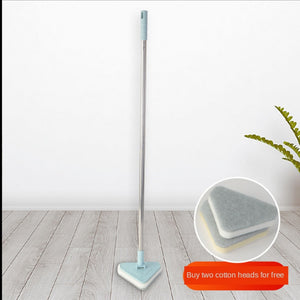 Window Cleaner Products Bathroom Mop Brush Wash Items Magnet Sponges Retractable Bathtub Tile Dust Kitchen Cleaning  Tools Floor | TageUnlimited