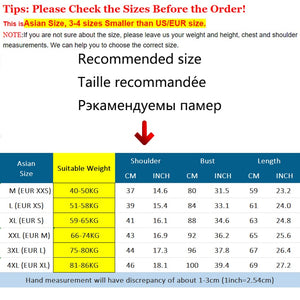 Hot Sale 3pcs / 100% Cotton Mens Sleeveless Tank Top Solid Muscle Vest Undershirts O-neck Gymclothing Tees Whorl Tops | TageUnlimited