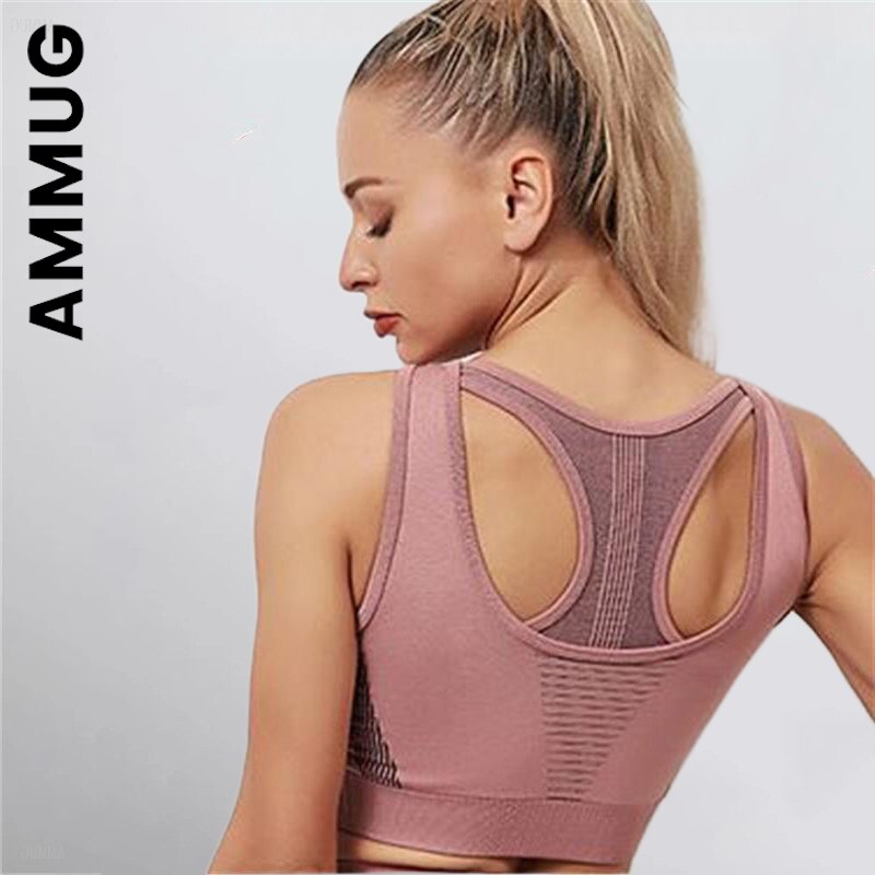 Women Seamless New Tights High Waist Women Leggings Large Size Sporty Yoga Leggings Gym Scrunch Yoga Pants Women Female | TageUnlimited