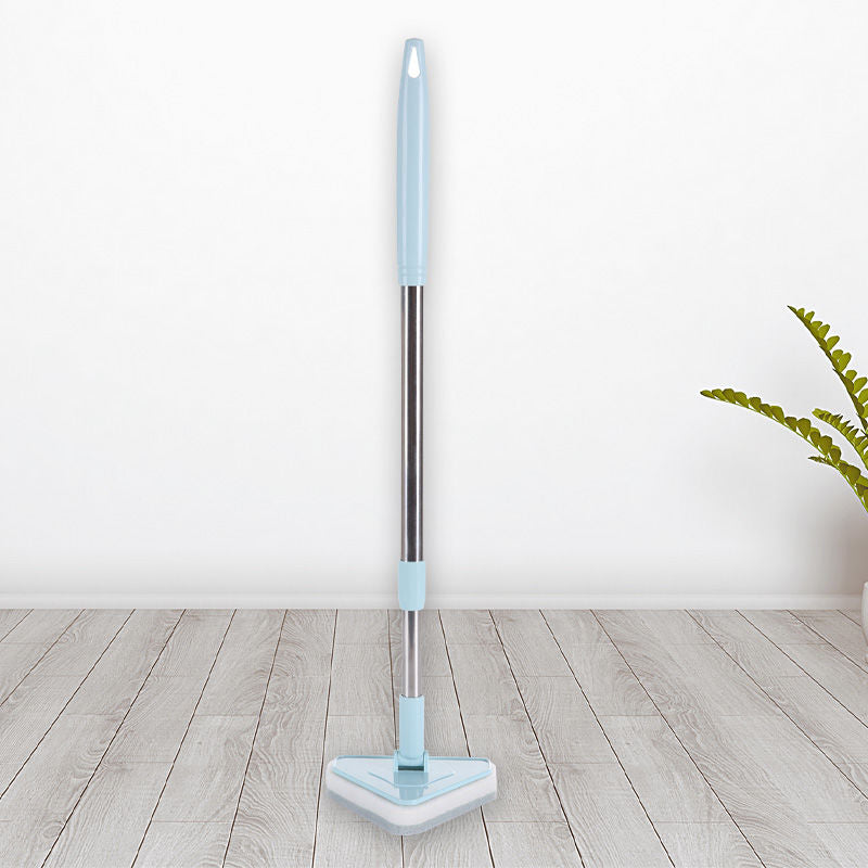 Window Cleaner Products Bathroom Mop Brush Wash Items Magnet Sponges Retractable Bathtub Tile Dust Kitchen Cleaning  Tools Floor | TageUnlimited