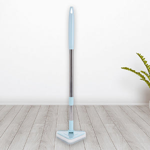 Window Cleaner Products Bathroom Mop Brush Wash Items Magnet Sponges Retractable Bathtub Tile Dust Kitchen Cleaning  Tools Floor | TageUnlimited