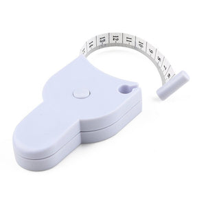 Kid Infant Foot Measure Gauge Shoes Size Measuring Ruler Tool Baby Child Shoe Toddler Infant Shoes Fittings Gauge Foot Measure | TageUnlimited