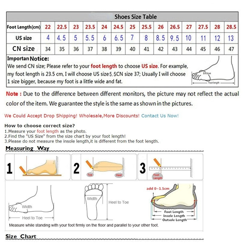 Men Casual Shoes Lightweight Breathable Men Shoes Flat Lace-Up Men Sneakers White Business Travel Unisex Tenis Masculino | TageUnlimited