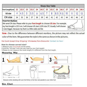 Men Casual Shoes Lightweight Breathable Men Shoes Flat Lace-Up Men Sneakers White Business Travel Unisex Tenis Masculino | TageUnlimited