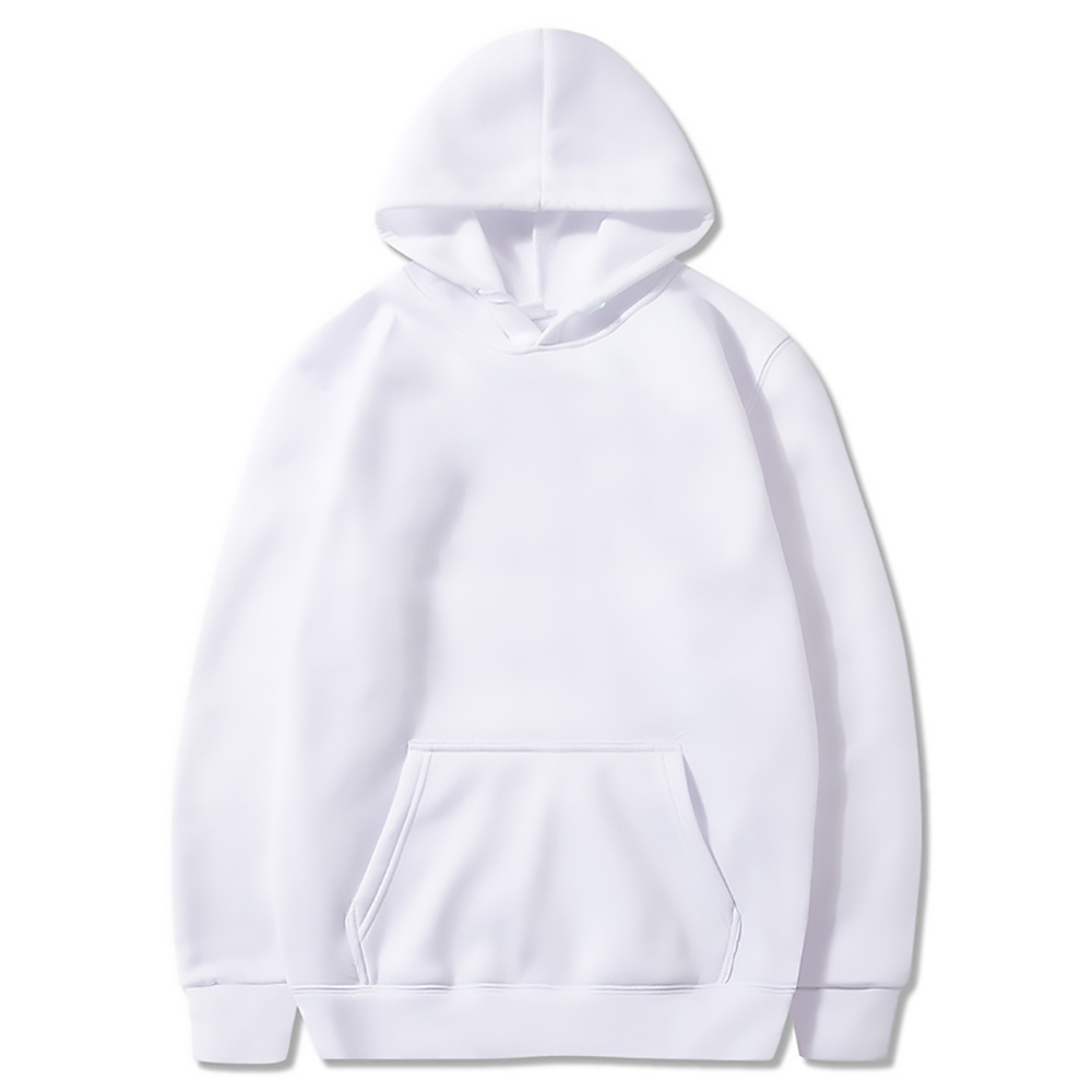 Anime Initial D Hoodie Drift JDM Pullover Oversized Sweatshirt EU Size Silvia Streetwear S Comic14 Japan Car Long Sleeve Unisex | TageUnlimited
