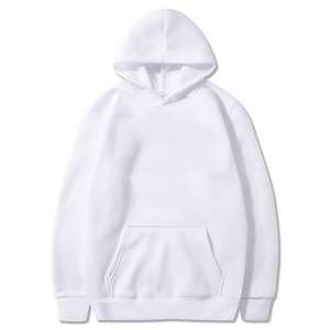 Anime Initial D Hoodie Drift JDM Pullover Oversized Sweatshirt EU Size Silvia Streetwear S Comic14 Japan Car Long Sleeve Unisex | TageUnlimited