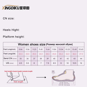 Women Shoes Red Sole High Heels Sexy Pointed Toe 12cm Pumps Wedding Dress Shoes Nude Black Color Red Rubber Bottom High Heels