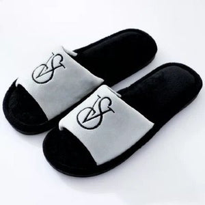Comemore Spring Male Female Soft Cloud Slippers Sneaker Men Home Plush Fur Flip Flops Ladies Plus Size 44 45 Women Shoes | TageUnlimited