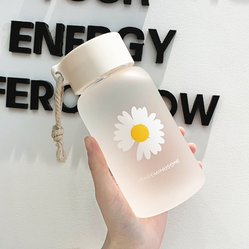 700/500ml Plastic Bottle For Water Girl Cute Drinking Bottle For Children Gym School  FREE SHIPPING WATER BOTTL | 0 | TageUnlimited