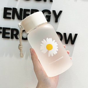 700/500ml Plastic Bottle For Water Girl Cute Drinking Bottle For Children Gym School  FREE SHIPPING WATER BOTTL | 0 | TageUnlimited