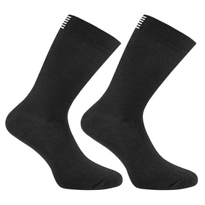 High Quality Profession Team Men Women Cycling Socks Bike Socks Breathable Bicycle Socks Outdoor Sportswear Racing Socks | TageUnlimited