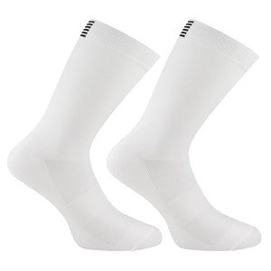 High Quality Profession Team Men Women Cycling Socks Bike Socks Breathable Bicycle Socks Outdoor Sportswear Racing Socks | TageUnlimited