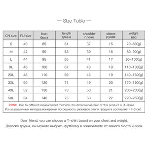 T-shirts women  summer new Fashion motion ball cap decoration Hot diamonds female clothes tees short sleeve tops Pullovers | TageUnlimited