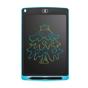 4.4/6.5/8.5/10/12 inch LCD Drawing Tablet For Children Toys Painting Tools Electronics Writing Board Boy Kids Educational Toy | TageUnlimited