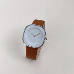 Women Watches Brand Sport Style Fashion Ladies Watch Leather Watch Women Girls Female Quartz Wristwatches Montre Femme | TageUnlimited