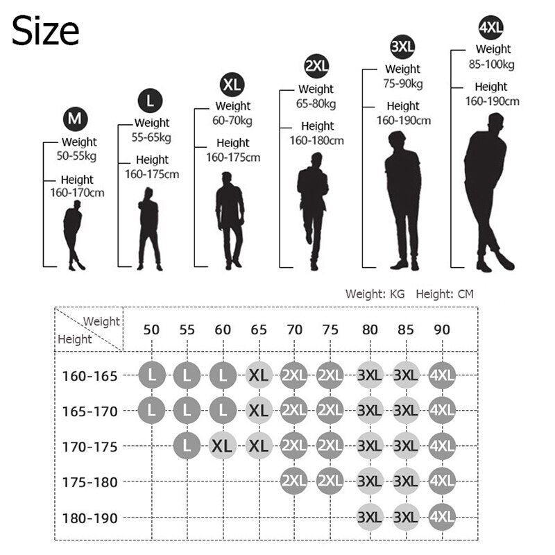 Men Casual Tank Summer Bodybuilding Fitness Muscle Singlet Man&#39;s Clothes Sleeveless Slim Fit Vest Mesh Quick-Drying Vest Hot | TageUnlimited